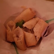เมนูของร้าน The Seaside Halal