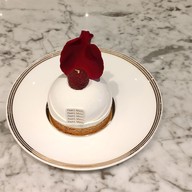 เมนูของร้าน Paris Mikki สุขุมวิท 19