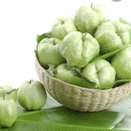 เพื่อนอีสาน