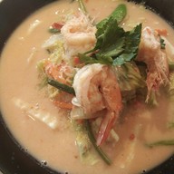 ครัวอิ่มเอม คลองสอง