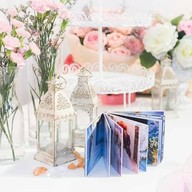 สุกี้นายพัน มธ.รังสิต