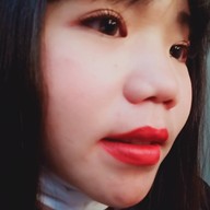 หน้าร้าน Hanol Eyelash ทองหล่อ