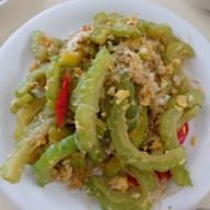 ครัวเบญจรงค์