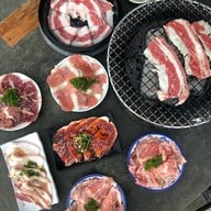 Mao Yang Yakiniku & Bar