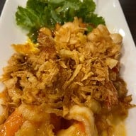 บ้านมะยม