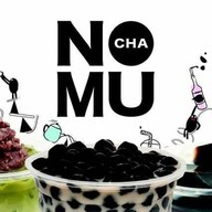 Chanomu นครปฐม