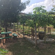 เตี๋ยวริมเริน by เฮียวัฒน์จัมโบ้ สาขา 3