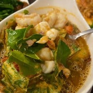 บ้านมะยม