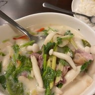 บ้านมะยม