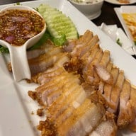 บ้านมะยม