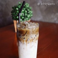 ครัวคุณหลวง(ศาลากลาง)