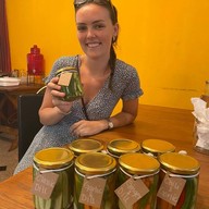 Barefood Bangkok(All Plants Eats) นนทบุรี