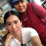 เบิ้ม ลูกชิ้นเนื้อลูกชิ้นหมูน้ำใส