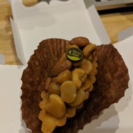 เมนูของร้าน Talaychan Patisserie Rama 9