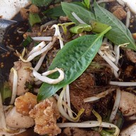 ก๋วยเตี๋ยวเรือเรืองสมุทร เอกชัย2