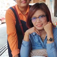 เบิ้ม ลูกชิ้นเนื้อลูกชิ้นหมูน้ำใส