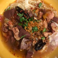 bfox_kitchen