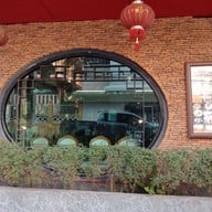 หน้าร้าน Urban - Bamboo  ติ่มซำ ก๋วยเตี๋ยวคั่ว