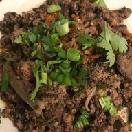 bfox_kitchen