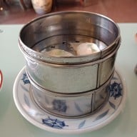 Urban - Bamboo  ติ่มซำ ก๋วยเตี๋ยวคั่ว