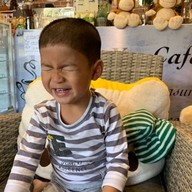 ก๋วยเตี๋ยวโบราณบ้านยายคาเฟ่ ไทยรามัญ