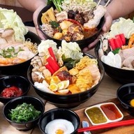 HO Cafe&Restaurant - โฮะ