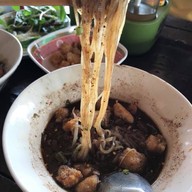 ก๋วยเตี๋ยวเรือเรืองสมุทร เอกชัย2