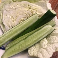 bfox_kitchen