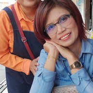 เบิ้ม ลูกชิ้นเนื้อลูกชิ้นหมูน้ำใส