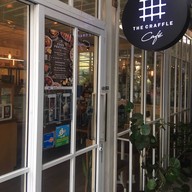 THE CRAFFLE โรงเรียนลาซาล