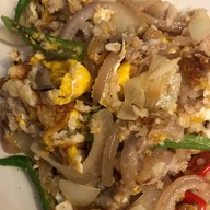 bfox_kitchen