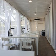 บรรยากาศ Life. Coffee Bar & Beer