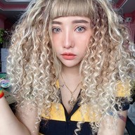 Senpom Salon