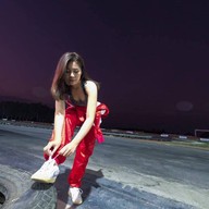 สนามเพชรบูรณ์คาร์ท