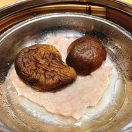 โรงเตี๊ยมชาเปา สระบุรี สระบุรี