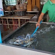 ตลาดกลางเพื่อเกษตรกร