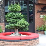 หน้าร้าน Basilicom