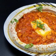 เมนู Basilicom