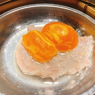 โรงเตี๊ยมชาเปา สระบุรี สระบุรี