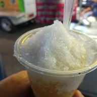 เมนูของร้าน บัวลอยแต้จิ๋ว นครปฐมและมหาชัย เจ้าอื่นเลียนแบบ!