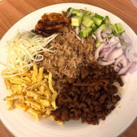 ครัวครูมิส