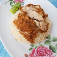 แก้ข แก้ไข