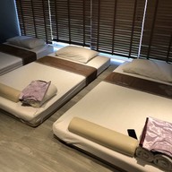 Let's Relax Phuket Boat Lagoon