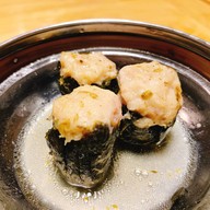 โรงเตี๊ยมชาเปา สระบุรี สระบุรี