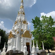 วัดพรหมโลก