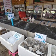 ตลาดกลางเพื่อเกษตรกร