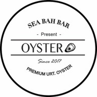 กุ้ย กุ้ย ข้าวต้ม (Kuikuikaotom) บางกรวย