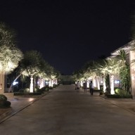 บลู ริเวอร์ รีสอร์ท พิษณุโลก