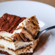 เมนูของร้าน Pacino’s Italian Restaurant