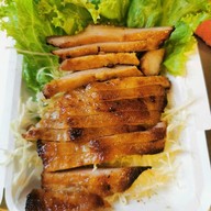 ล้านตำนัว ครัวเซราะกราว-หนามแดง